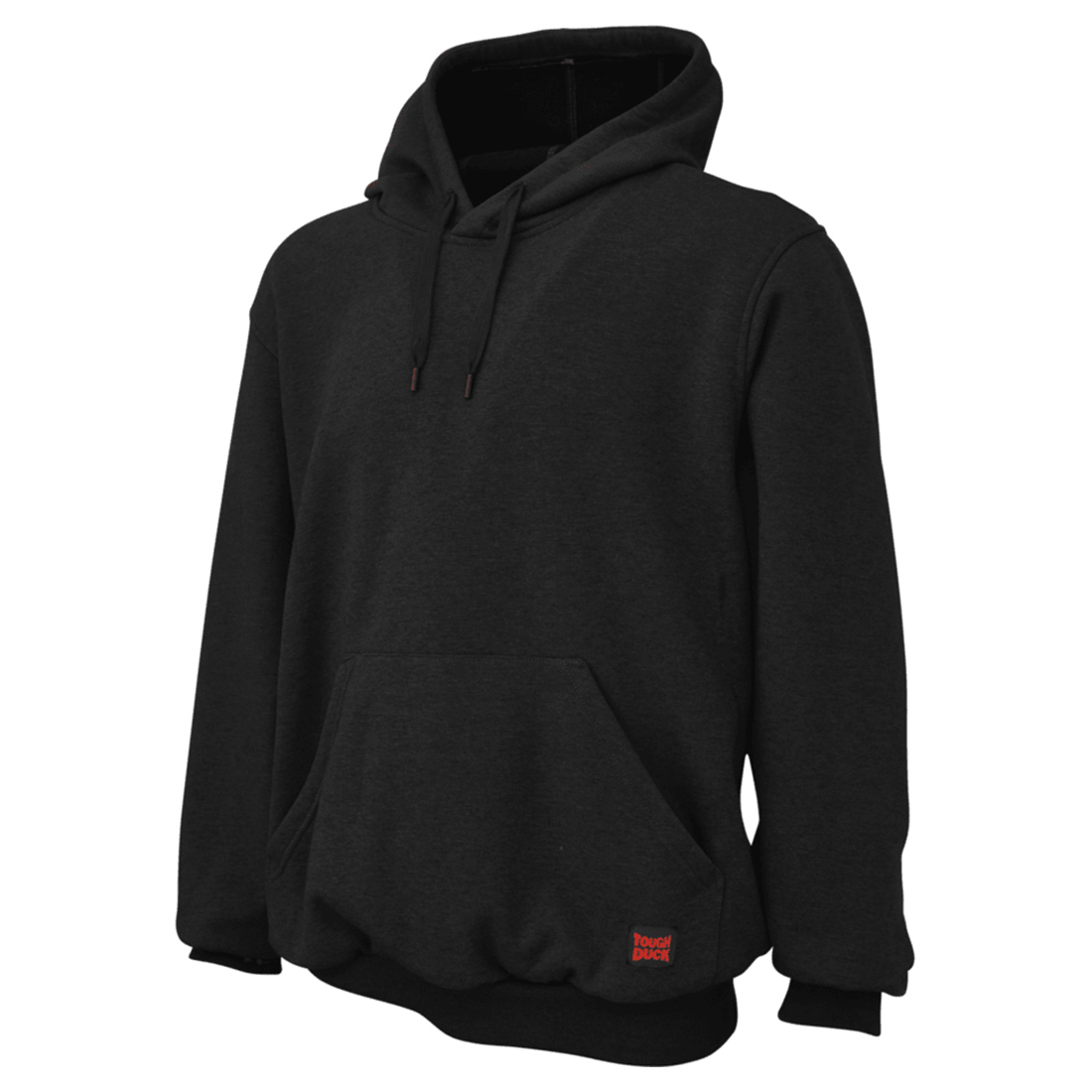 Hooded sweatshirt Under Armour Unstoppable Fleece Full-Zip