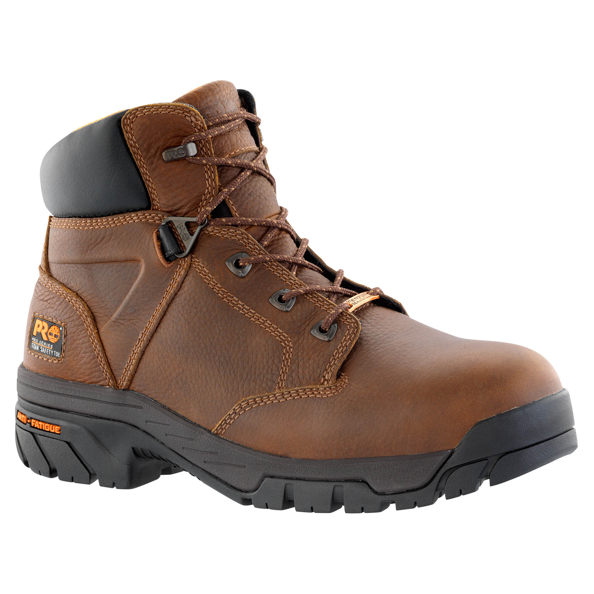 t85594 helix 6 inch boots