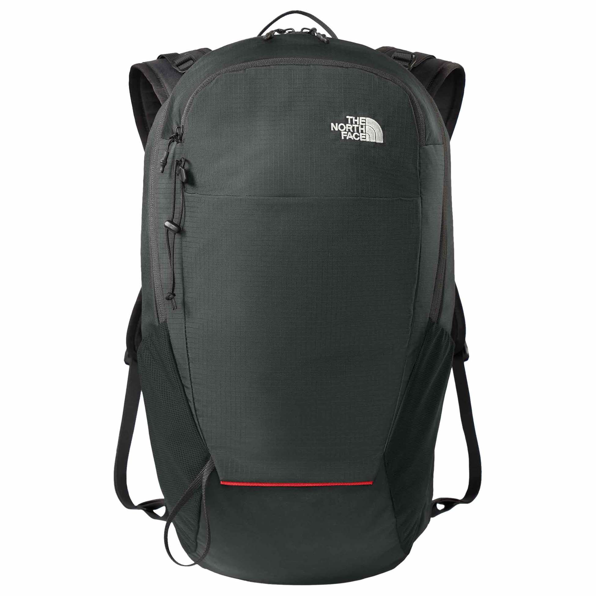 The North Face NF0A8BSH 18L Backpack - TNF Black | Full Source