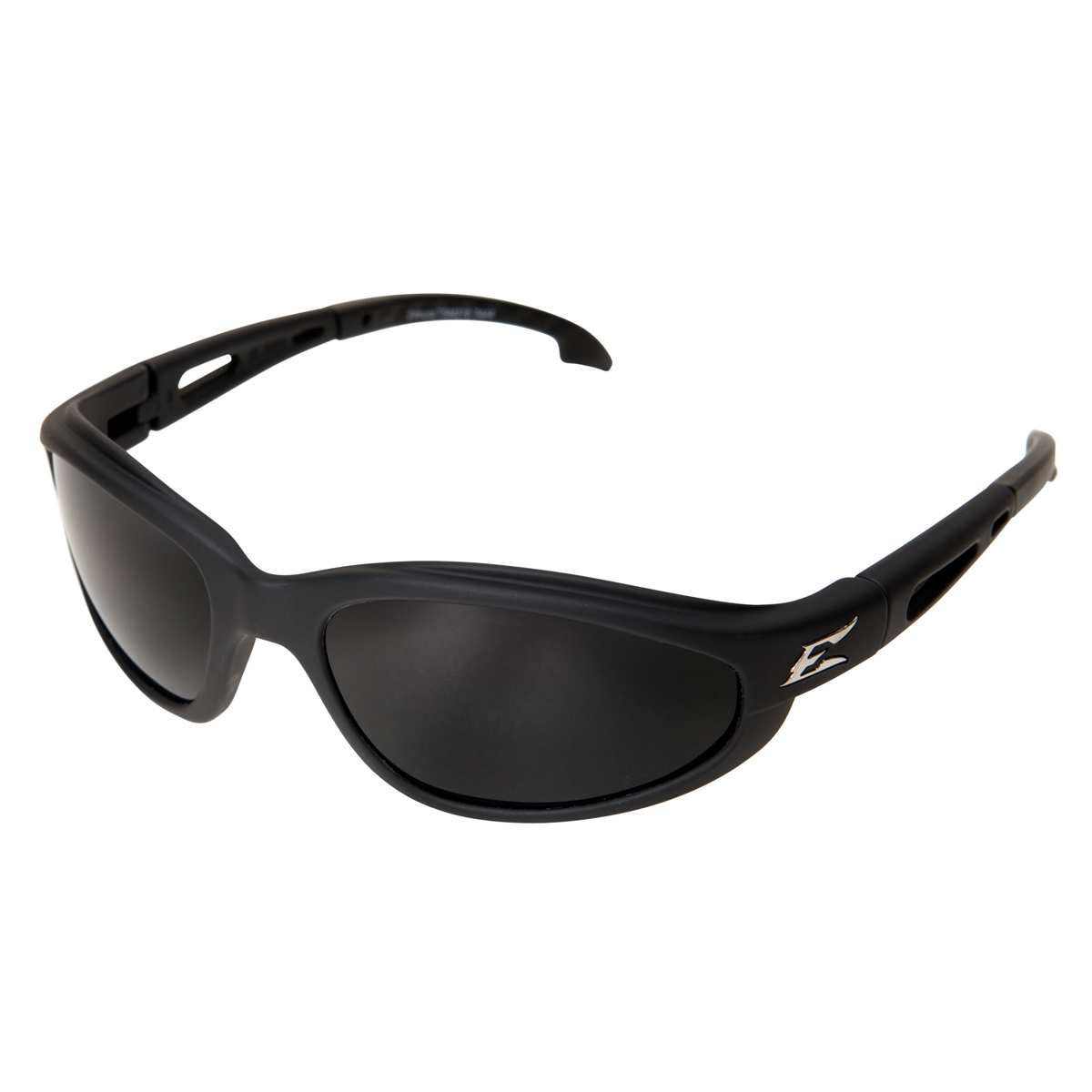 easton safety sunglasses