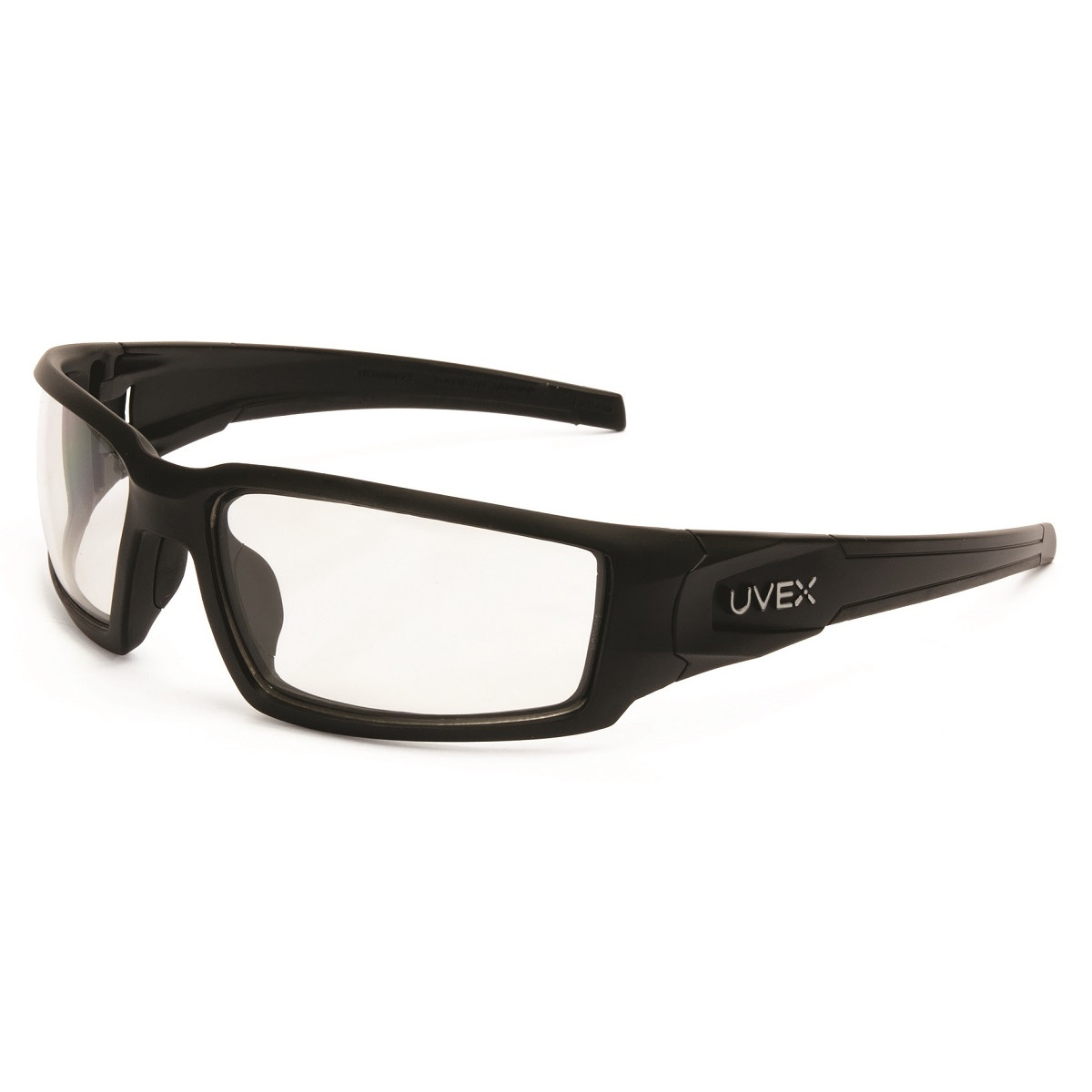 under armour z87 safety glasses