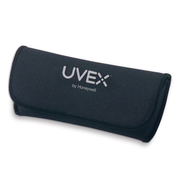 uvex eyewear with belt loop black fullsource uvex eyewear with belt loop black fullsource