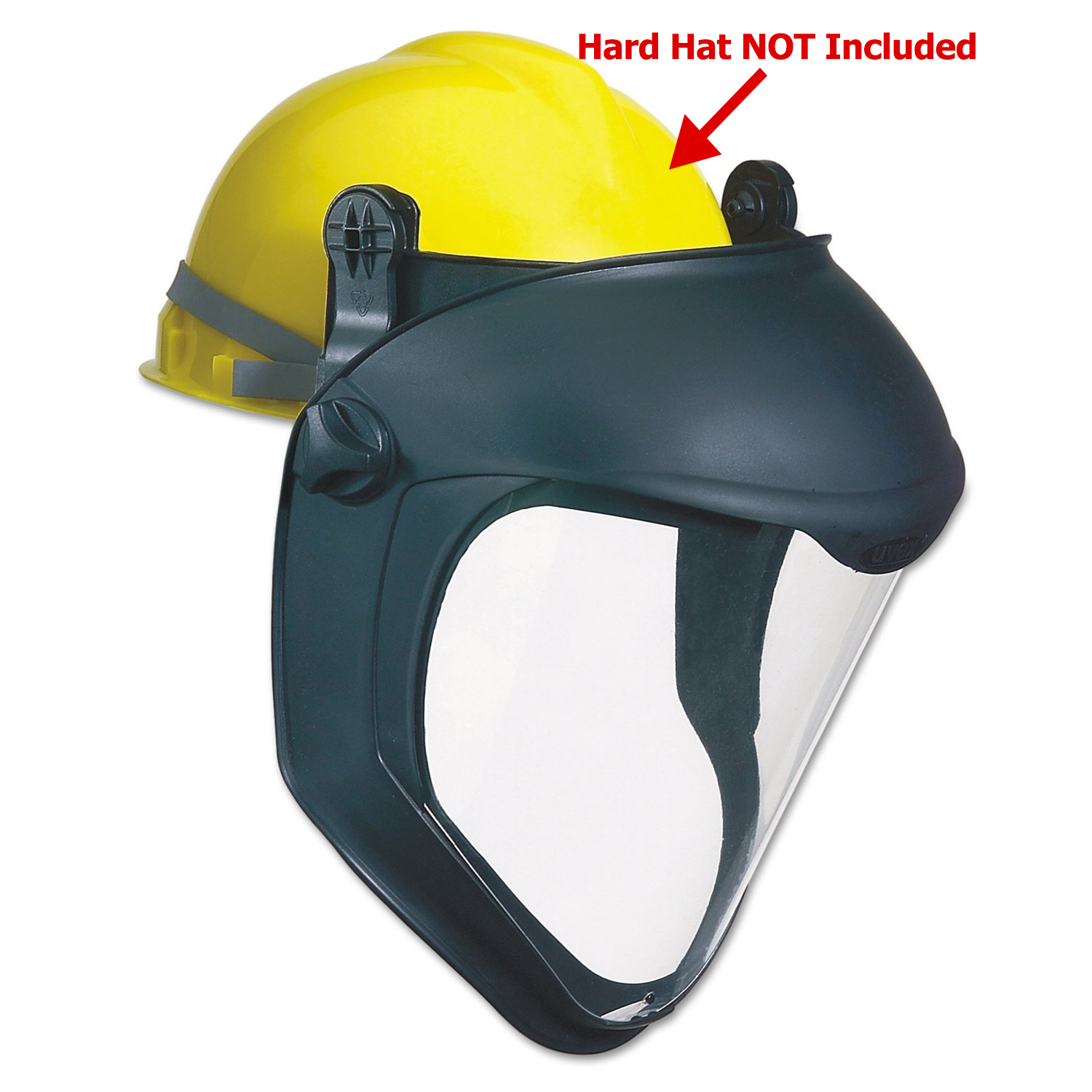 Occunomix FR Tube Hard Hat Liner RK900FR