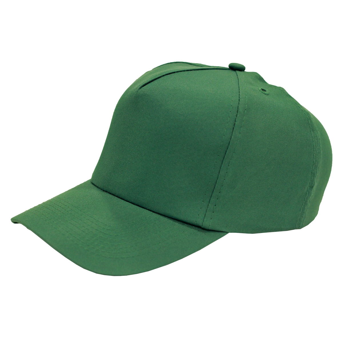 OccuNomix V410 Vulcan Baseball Bump Cap