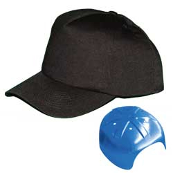 Occunomix V410-b06 Gorra Vulcanizada De Beisbol Color Negro Occunomix V410-b06 Gorra Vulcanizada De Beisbol Color Negro