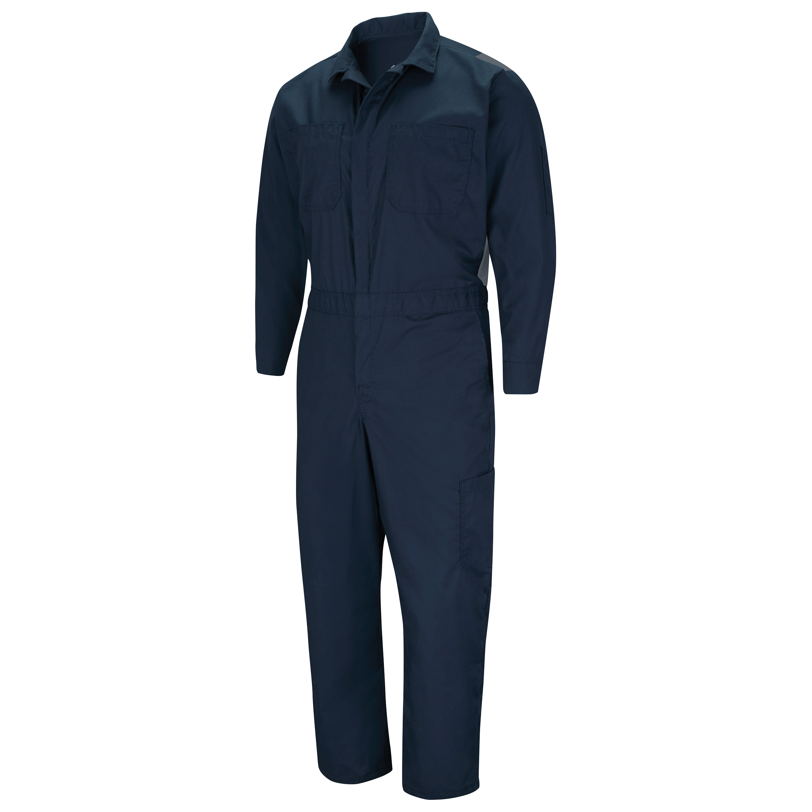 Plage ☆ coverall VF-CY34NC-A.jpg