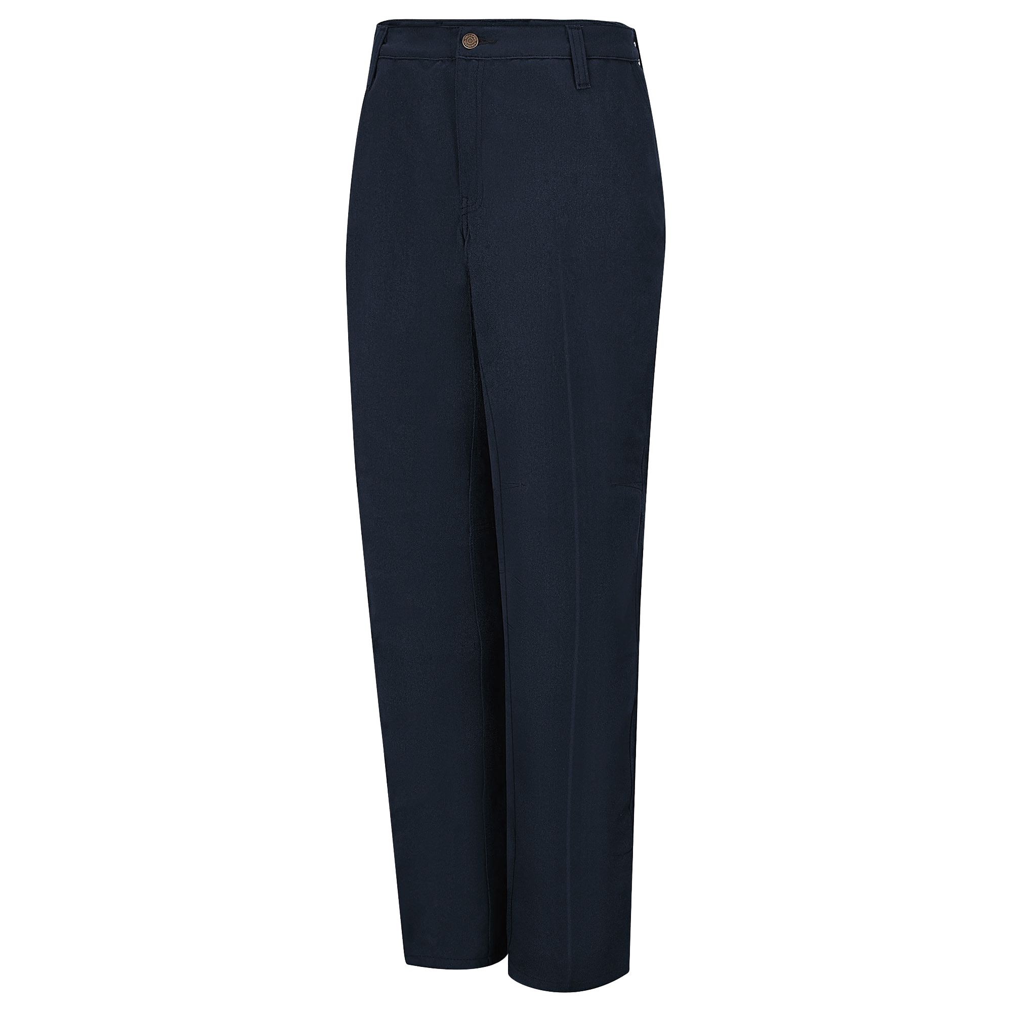 Workrite Fire Service FP30 Men's Wildland Dual-Compliant Uniform