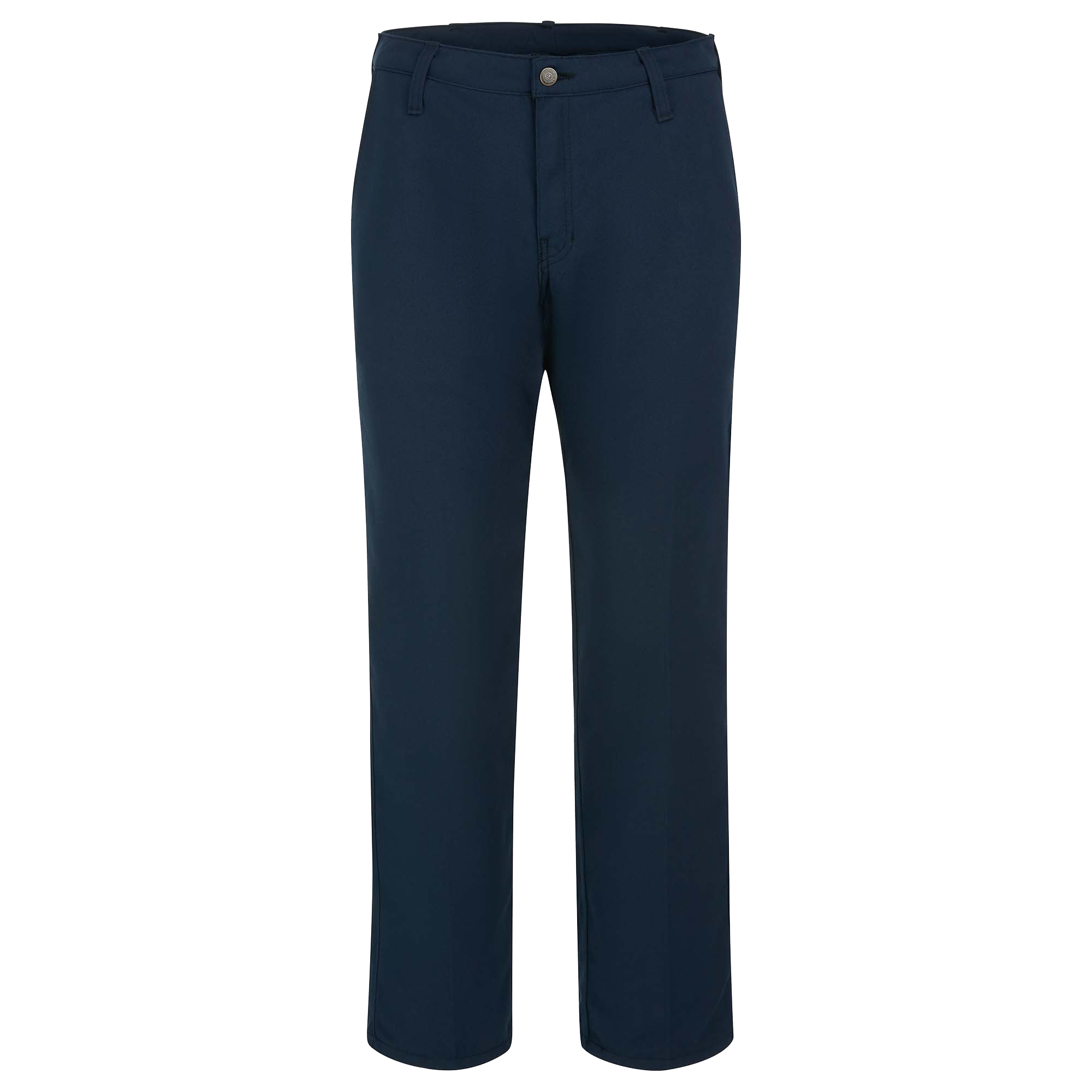 Workrite Fire Service FP32 Wildland Dual-Compliant Uniform Pants