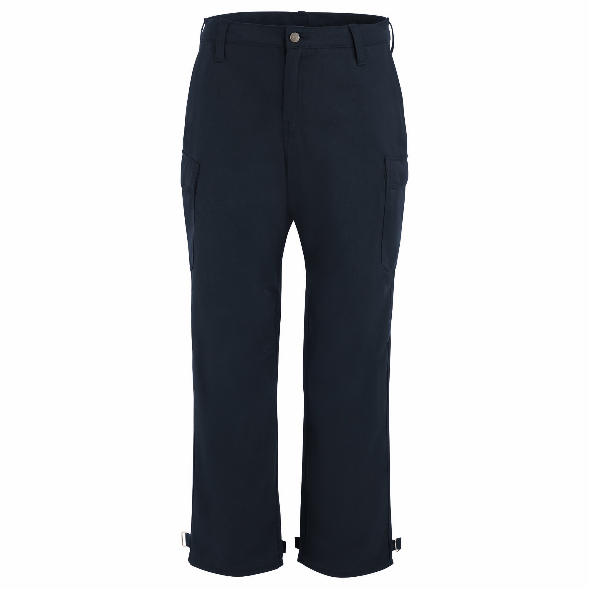 Workrite Fire Service FP62 Men's Wildland Dual-Compliant Tactical
