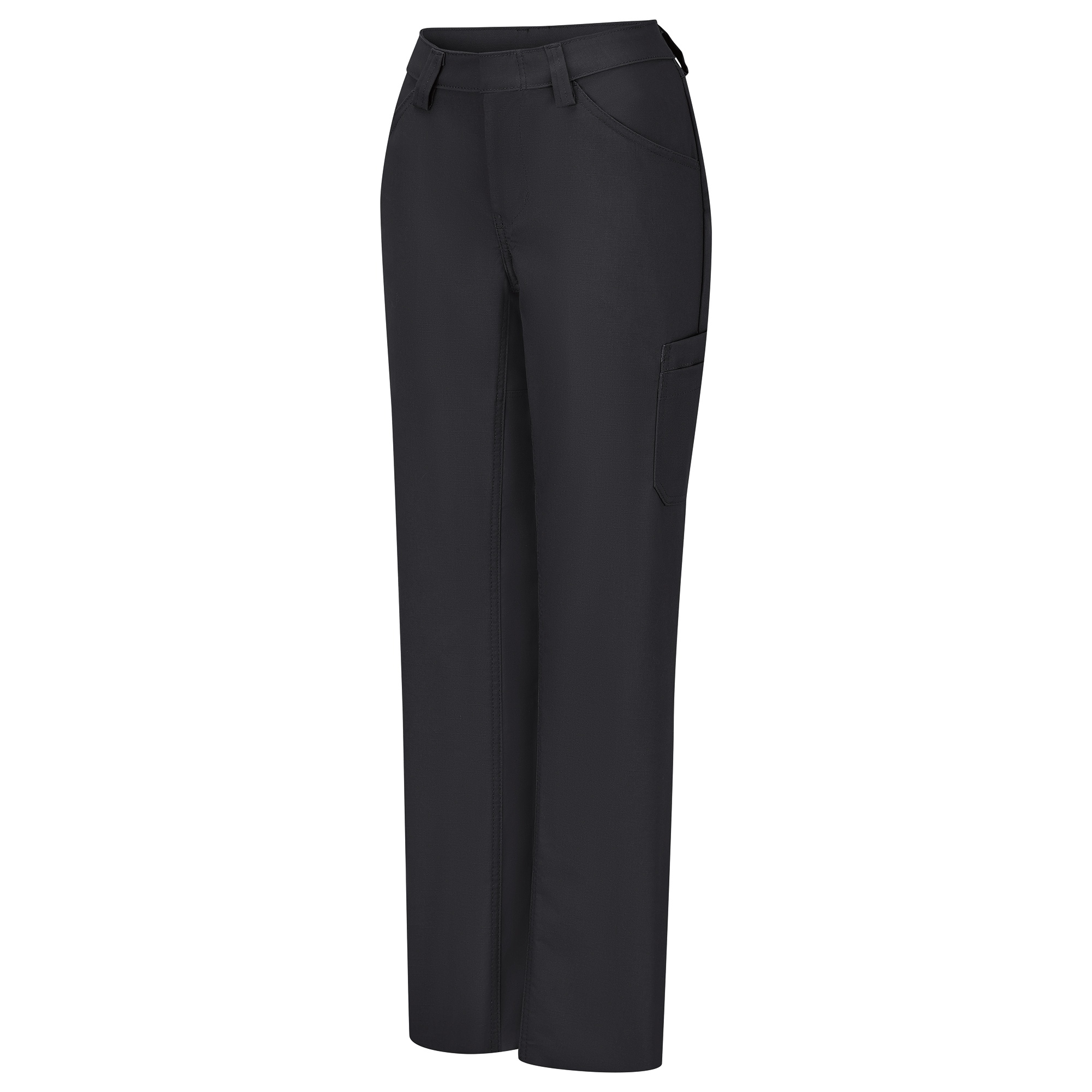 RED KAP PT38 US BLACK W34 / L28 - メルカリ
