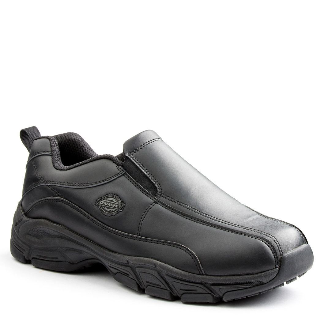 skechers 12955