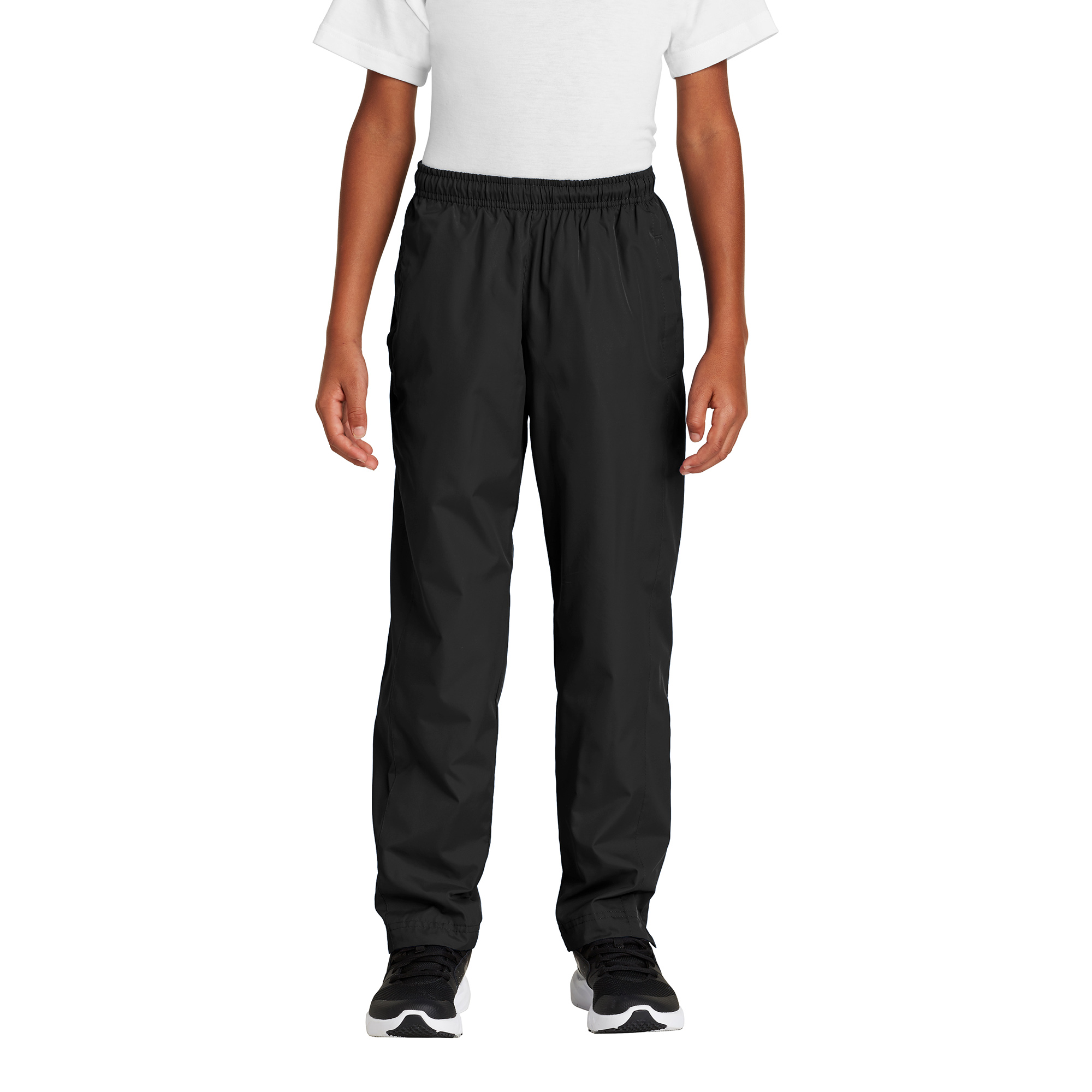 【Anyone more】The Hip Cut Wide Training Pants W54204R_01_b1_s1_a1_1_m231_102