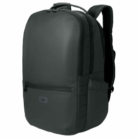 OGIO 91022 Controller Pack - Blacktop
