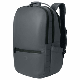 OGIO 91022 Controller Pack - Diesel Grey