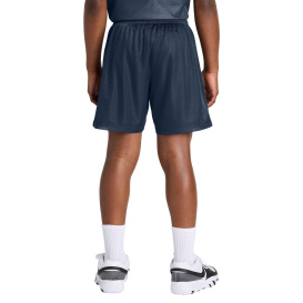 Sport-Tek YST5100 Youth PosiCharge Mesh 5\