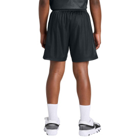 Sport-Tek YST5100 Youth PosiCharge Mesh 5\