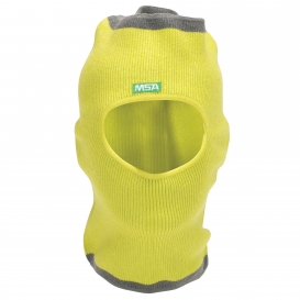 MSA 10118418 V-Gard Liner Knit Hat-Cap Cover
