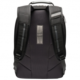 OGIO 417054 Pursuit Pack - Black