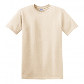 100 natural t shirt