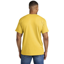 Gildan 8000 DryBlend T-Shirt - Daisy