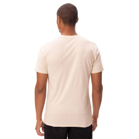 Threadfast 180A Unisex Ultimate T-Shirt - Sand