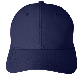 PUMA Golf 22673 Adult Pounce Adjustable Cap - Peacoat