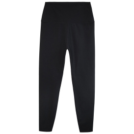 Threadfast 280L Ladies Impact Leggings - Black | Full Source