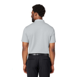 PUMA Golf 599120 Gamer Golf Polo - High Rise