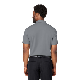 PUMA Golf 599120 Gamer Golf Polo - Quiet Shade