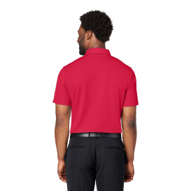 PUMA Golf 599120 Gamer Golf Polo - Ski Patrol