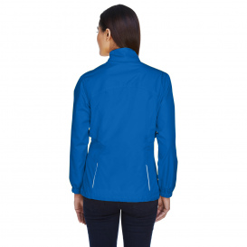 Core 365 Women's Motivate Unlined Lightweight Jacket, Style 78183