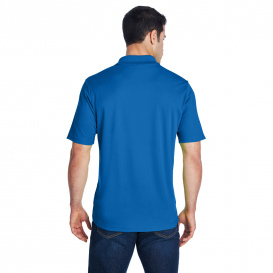 Core 365 88181 Men\'s Origin Performance Pique Polo - True Royal
