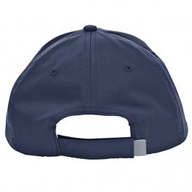 Core 365 CE001 Adult Pitch Performance Cap - Classic Navy