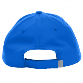 Core 365 CE001 Adult Pitch Performance Cap - True Royal