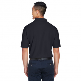 Devon & Jones DG150 Men's DRYTEC20 Performance Polo - Navy