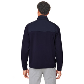 Devon & Jones DG71 New Classics Club Jacket - Navy