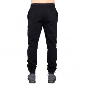 Lane Seven LS16006 Unisex Urban Jogger Pant - Black