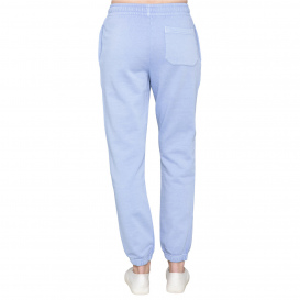 Lane Seven LS16006 Unisex Urban Jogger Pant - Grape Ice