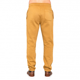 Lane Seven LS16006 Unisex Urban Jogger Pant - Peanut Butter