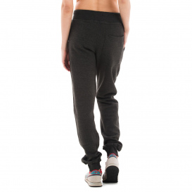 Lane Seven LST006 Unisex Premium Jogger Pants - Charcoal Heather