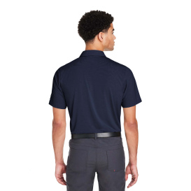 PUMA Golf PG100 Bandon Polo - Navy Blazer