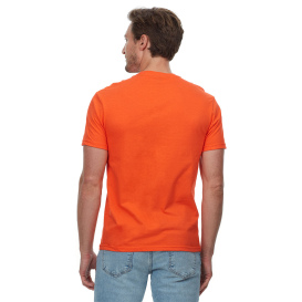 Threadfast T1000 Unisex Epic Collection T-Shirt - Orange