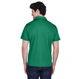 Team 365 TT21 Men's Command Snag Protection Polo - Sport Kelly
