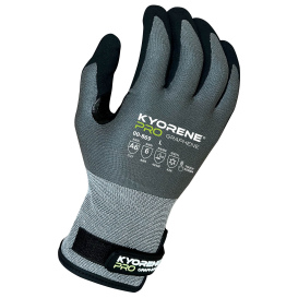 Armor Guys 00-869 Kyorene Pro Graphene A6 Liner Gloves