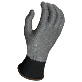 Armor Guys 20-059 Kyorene Pro Graphene A5 Liner Gloves