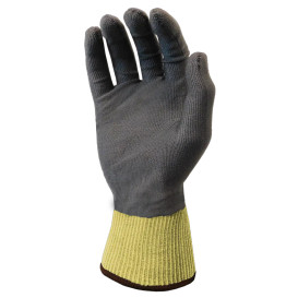 Armor Guys 20-169 Kyorene Pro Graphene A6 Liner Gloves