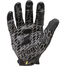 Ironclad BHG Box Handler Gloves