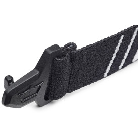 Bolle PSPUNISS01 Universal Replacement Strap