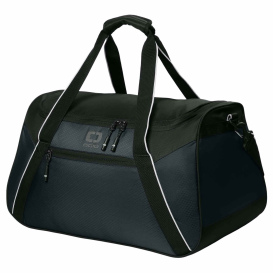 OGIO 95002 Inception Duffel - Blacktop