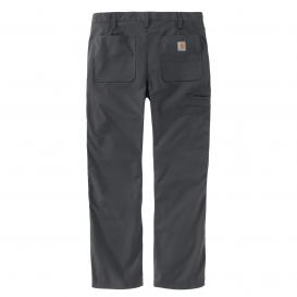 Carhartt 103109 Rugged Professional Series Men\'s Relaxed Fit Pants - Shadow